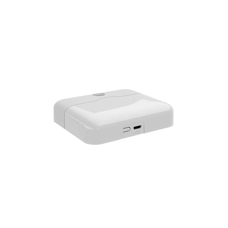 Kit Yale Connect Cerradura Eléctrica Derecha