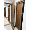 Puerta de seguridad LIZSAFE - Élite Plus