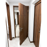 Puerta de seguridad LIZSAFE - Élite Plus