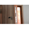 Puerta de seguridad LIZSAFE - Expert Plus