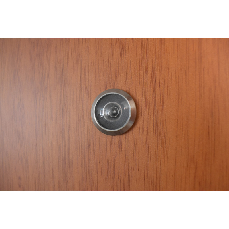 Puerta de seguridad LIZSAFE - Expert Plus