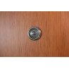 Puerta de seguridad LIZSAFE - Expert Plus
