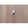 Puerta de seguridad LIZSAFE - Expert Plus