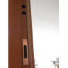 Puerta de seguridad LIZSAFE - Expert Plus