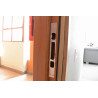 Puerta de seguridad LIZSAFE - Expert Plus