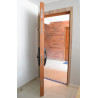 Puerta de seguridad LIZSAFE - Expert Plus