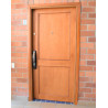 Puerta de seguridad LIZSAFE - Expert Plus