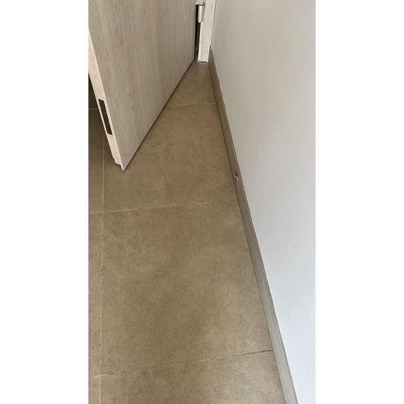 Puerta de seguridad LIZSAFE - Guardian 24/7