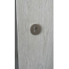 Puerta de seguridad LIZSAFE - Guardian 24/7
