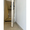 Puerta de seguridad LIZSAFE - Guardian 24/7