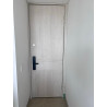 Puerta de seguridad LIZSAFE - Guardian 24/7