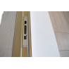 Puerta de seguridad LIZSAFE Máster