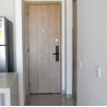 Puerta de seguridad LIZSAFE Máster