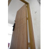 Puerta de seguridad LIZSAFE Máster