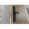 Puerta de seguridad LIZSAFE Máster
