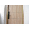 Puerta de seguridad LIZSAFE Máster