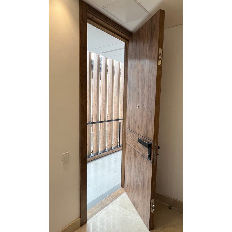 Puerta Honor Gold 5.0