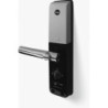 Cerradura digital biométrica YALE YMF40