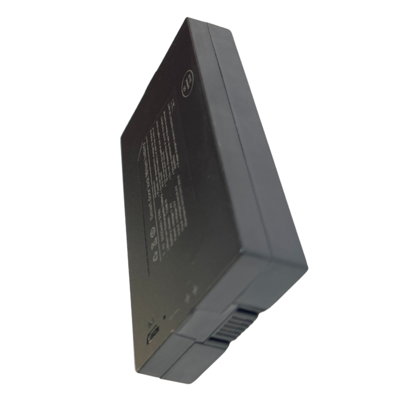 Batería de litio de 4200mAh