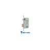 Cerradura Mul-T-Lock 210 con manijas