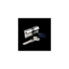 Cilindro de seguridad ISEO R7 80mm llave-mariposa