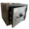 Caja fuerte blindada mecánica M-4000