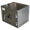 Caja fuerte blindada mecánica M-4000