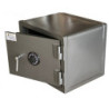 Caja fuerte blindada mecánica M-4000