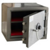 Caja fuerte blindada mecánica M-4000
