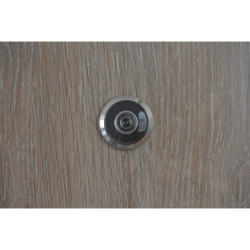 Puerta de seguridad LIZSAFE Máster