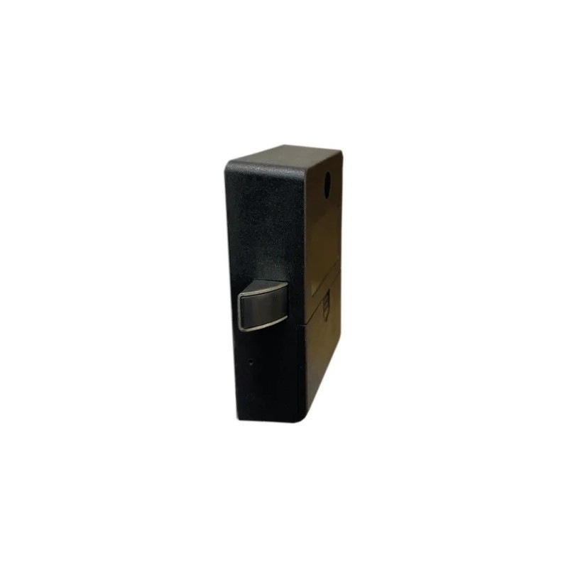 Cerradura inteligente para mueble apertura con huella