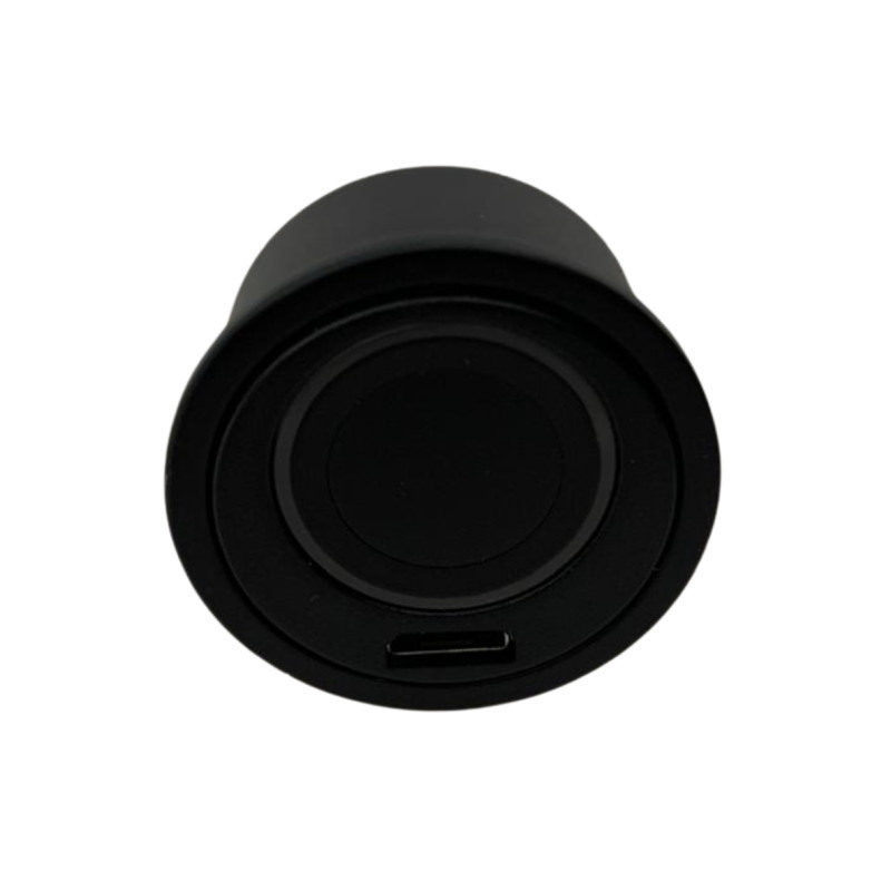 Cerradura inteligente para mueble apertura con huella y celular + APP Cerradura inteligente para mueble apertura con huella y celular + APP
