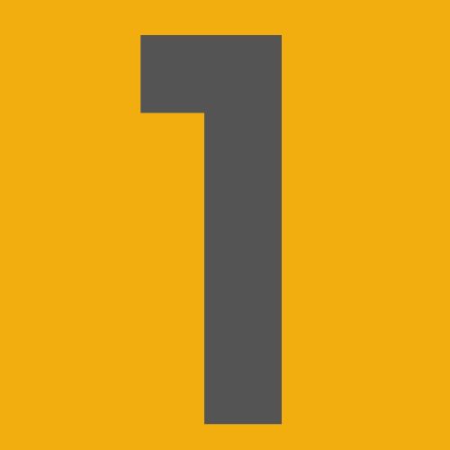 Bootstrap Image Preview