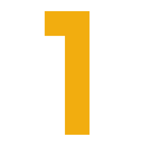 Bootstrap Image Preview