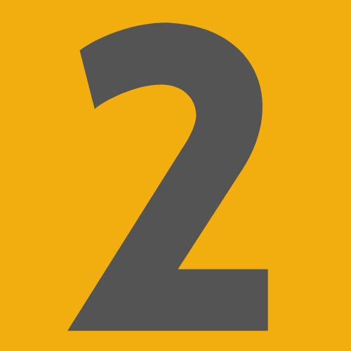 Bootstrap Image Preview