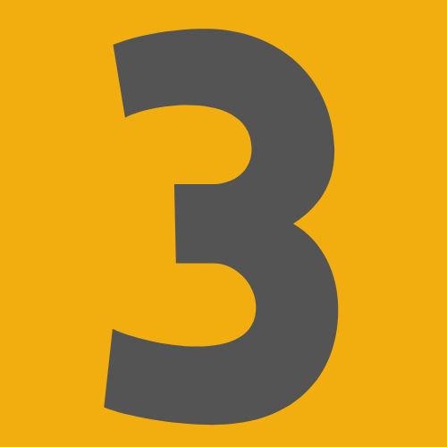 Bootstrap Image Preview