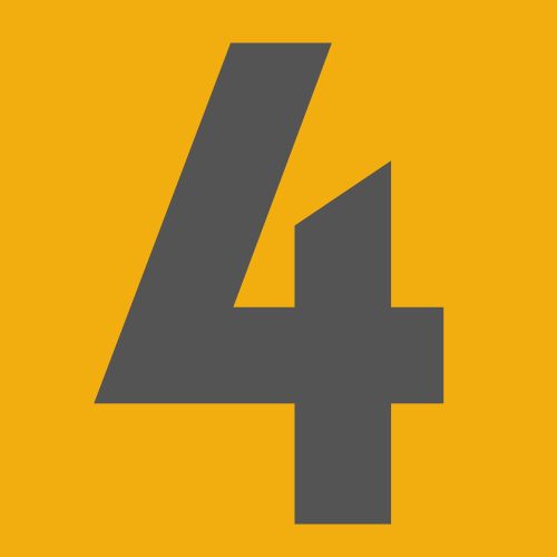 Bootstrap Image Preview