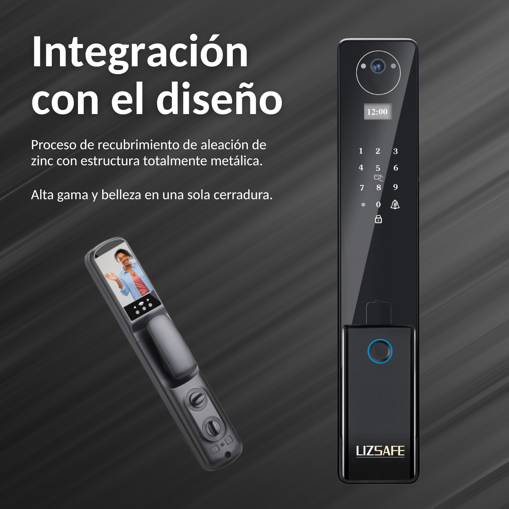 Editadas slim (3).jpg