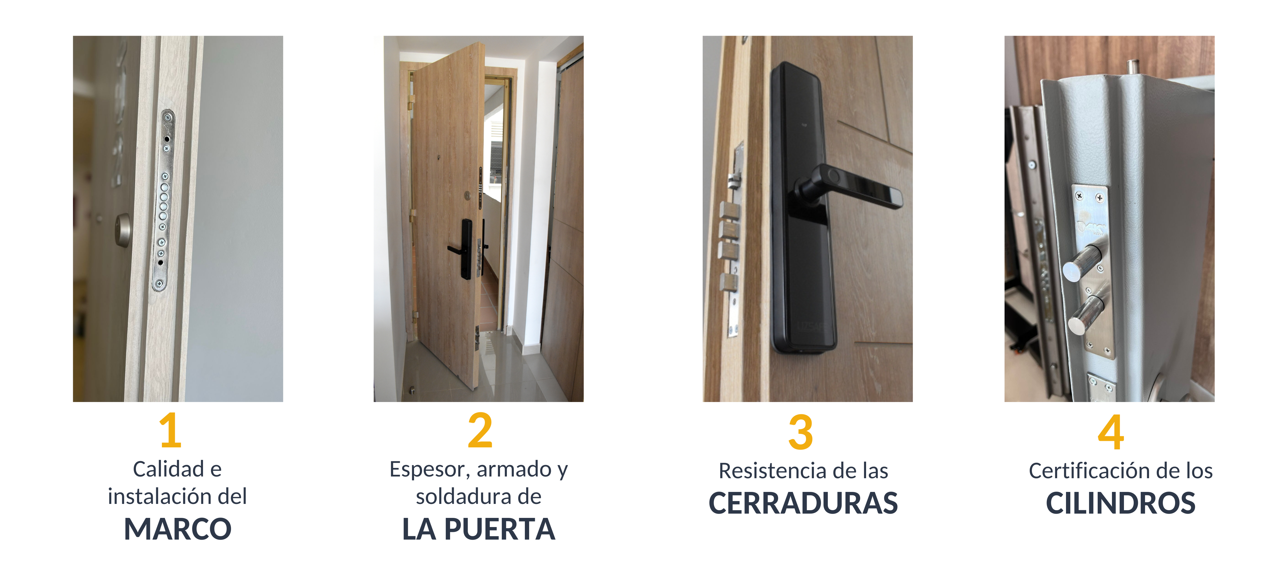 Cerradura superior.png