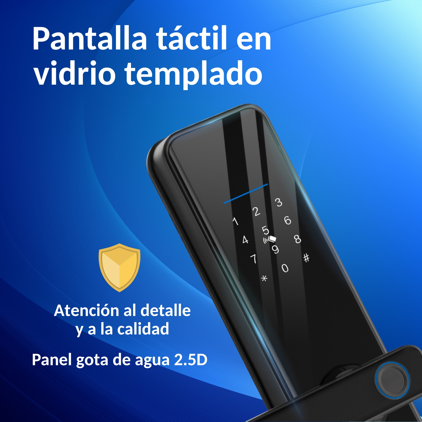 Medidas ls 2000.jpg