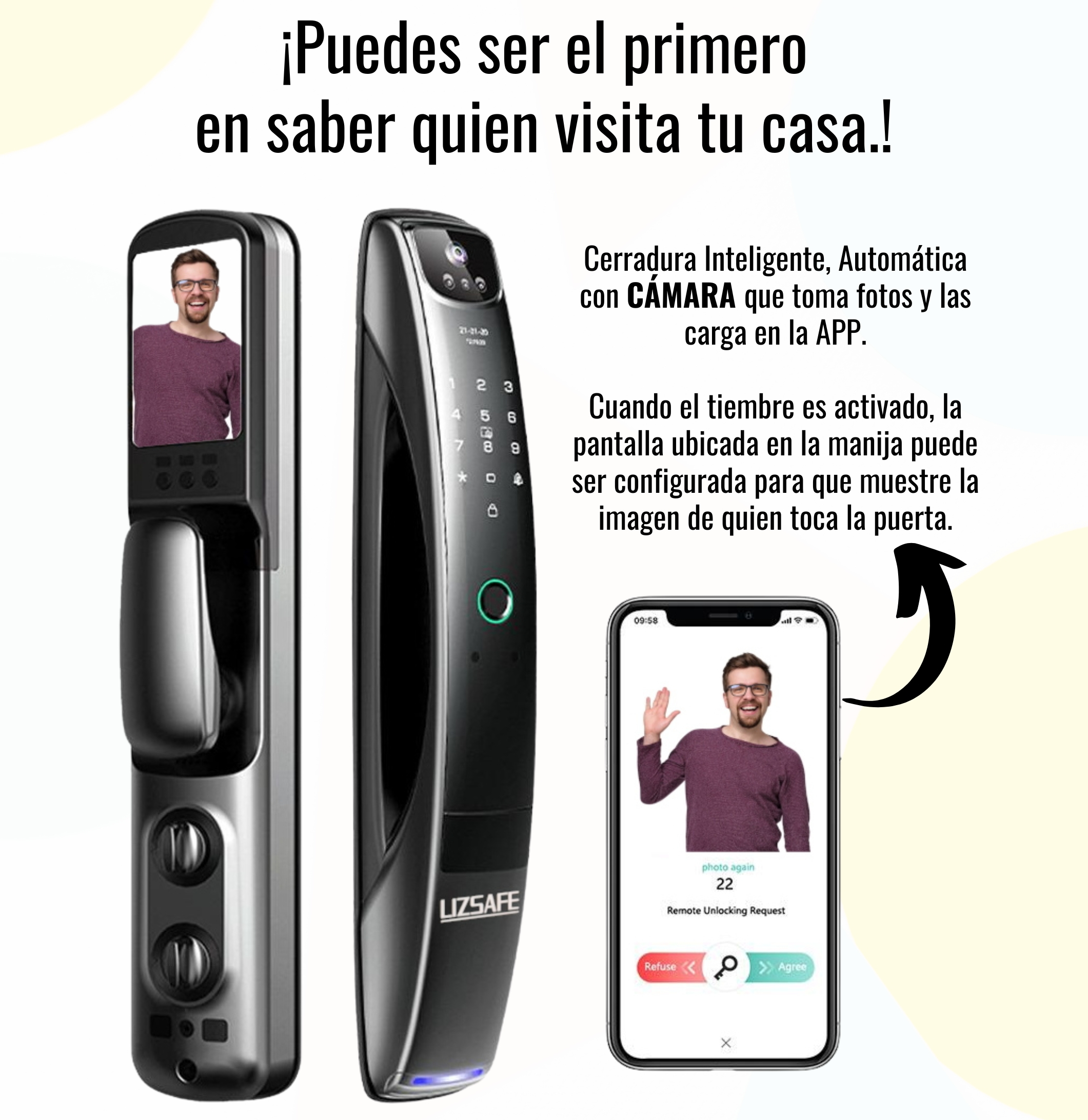 Cajas internas 1
