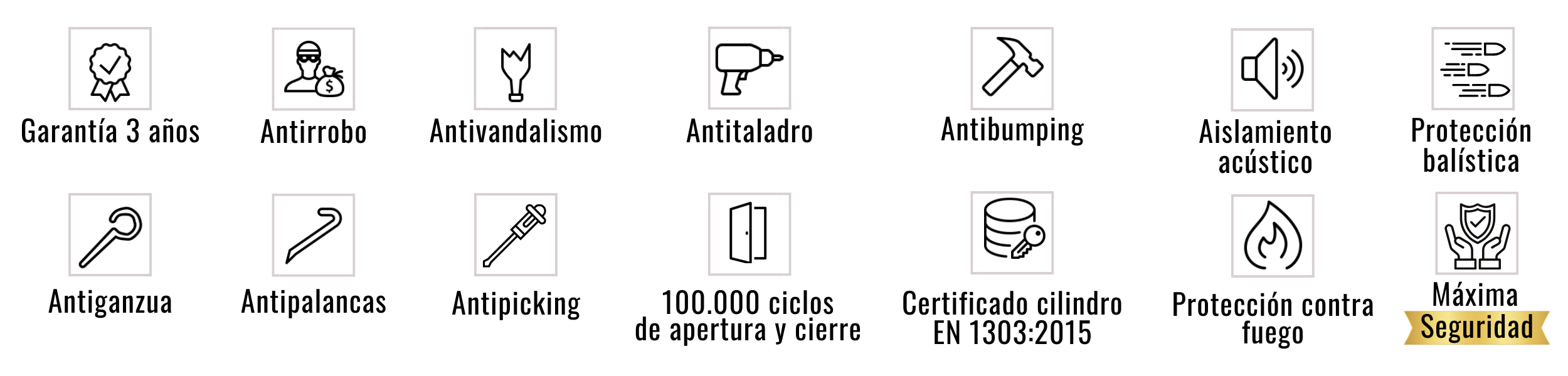 Iconos fondo gris.png