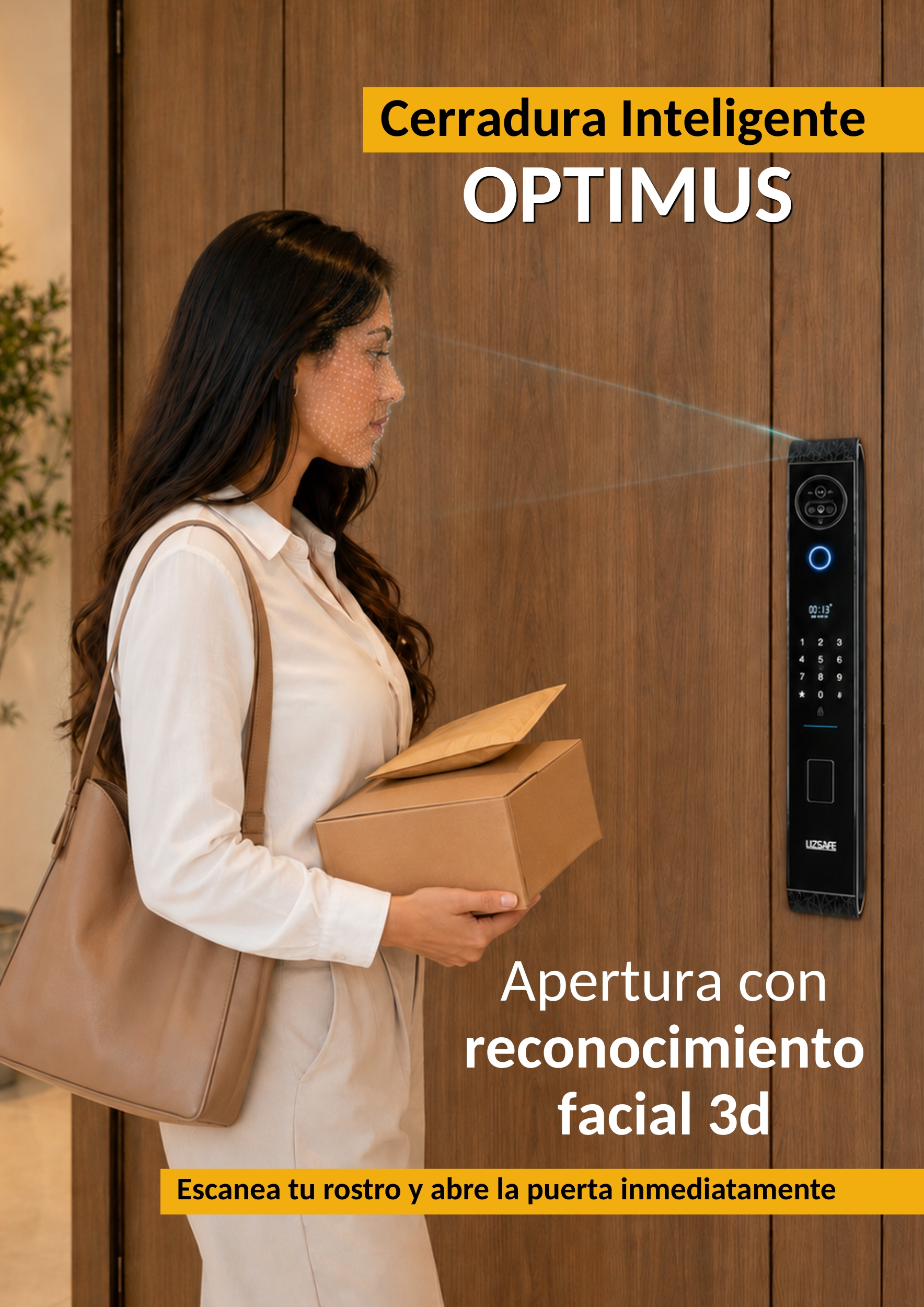 deteccion%20facial.jpg