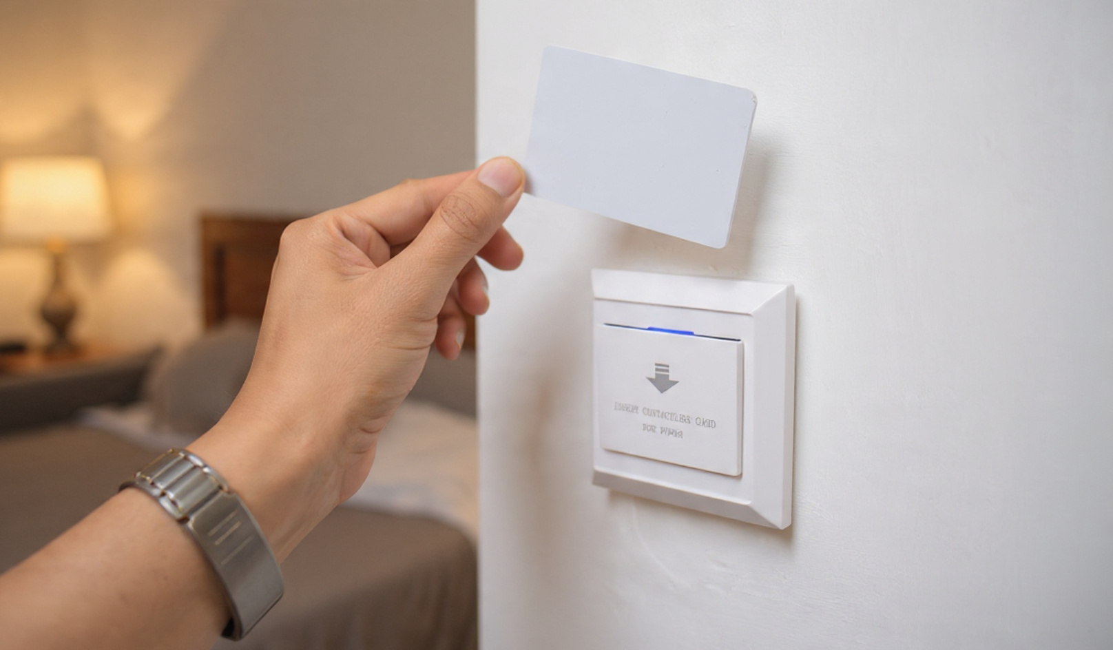 Tarjeta hotel 3_1.jpeg