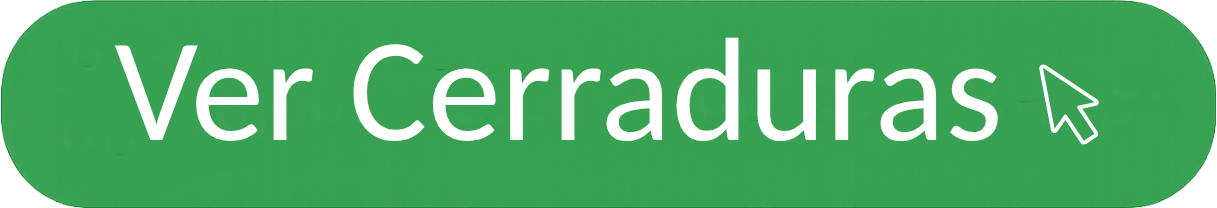 Ver%20Cerraduras.png