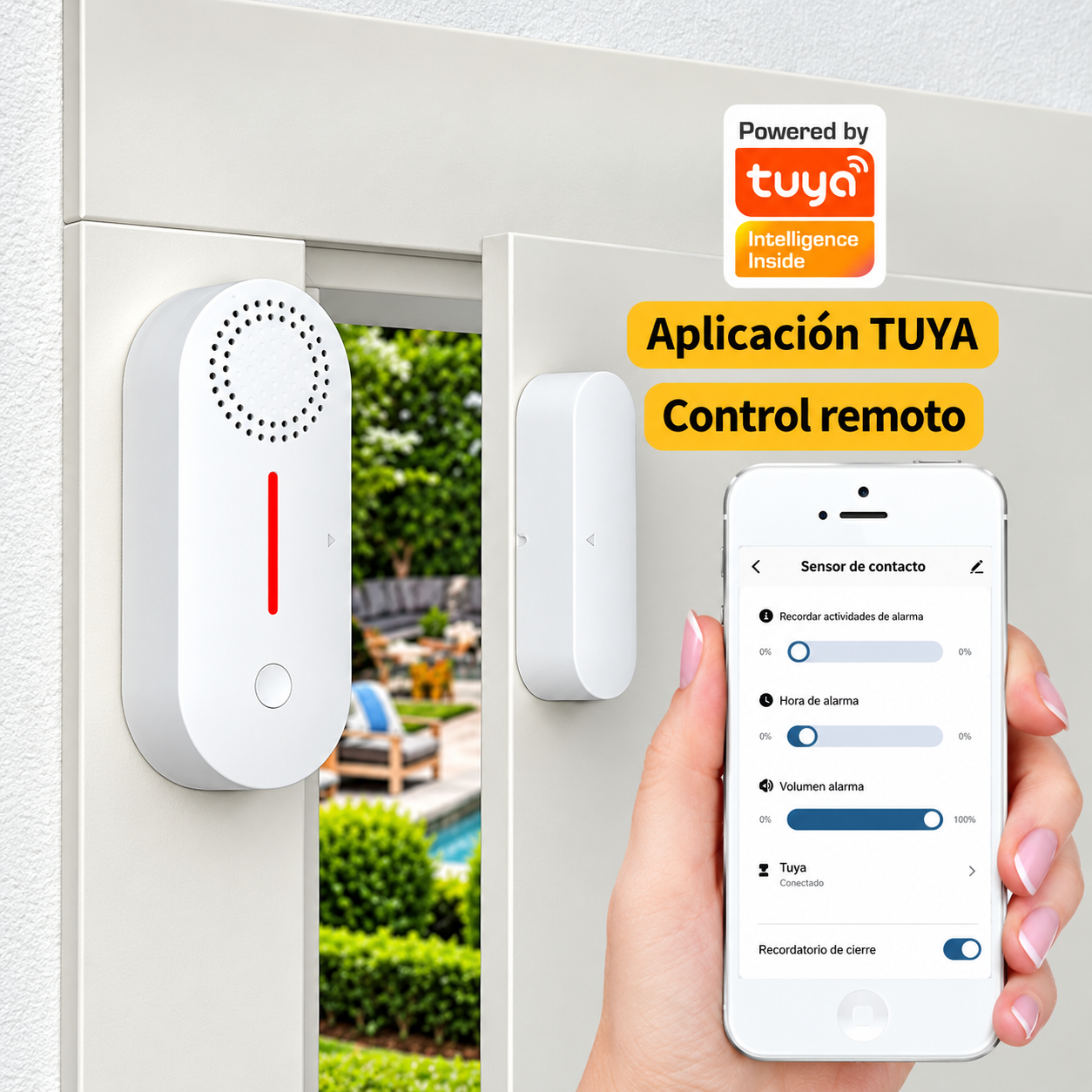 alarma sensor (1).png