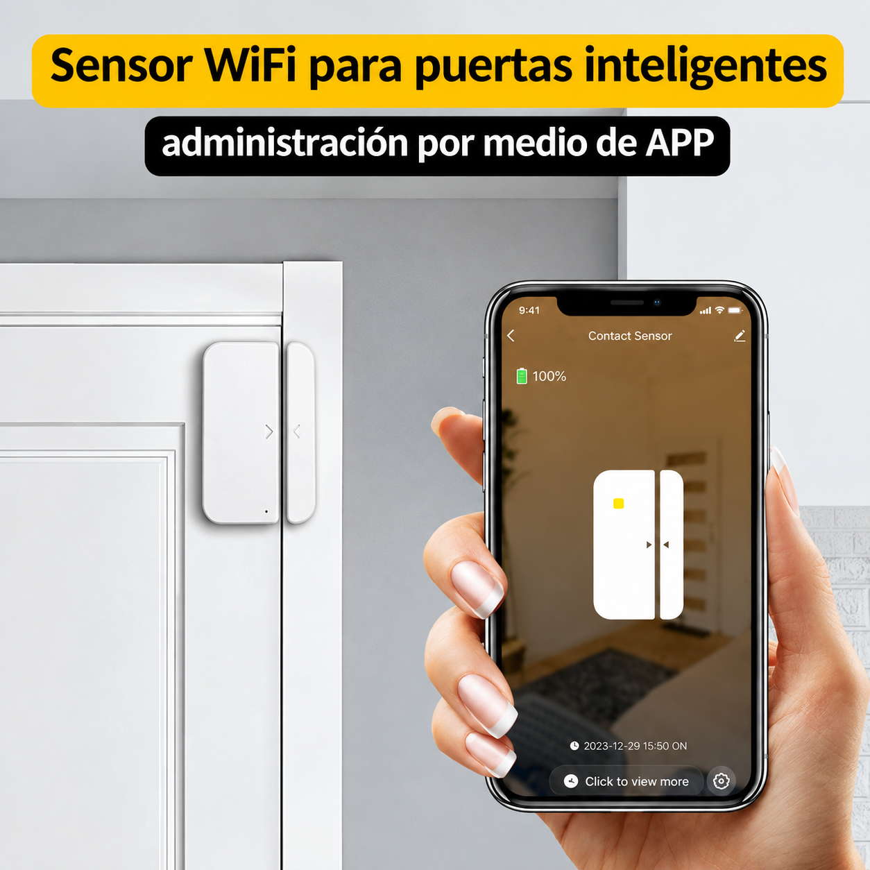 alarma sensor (3).png
