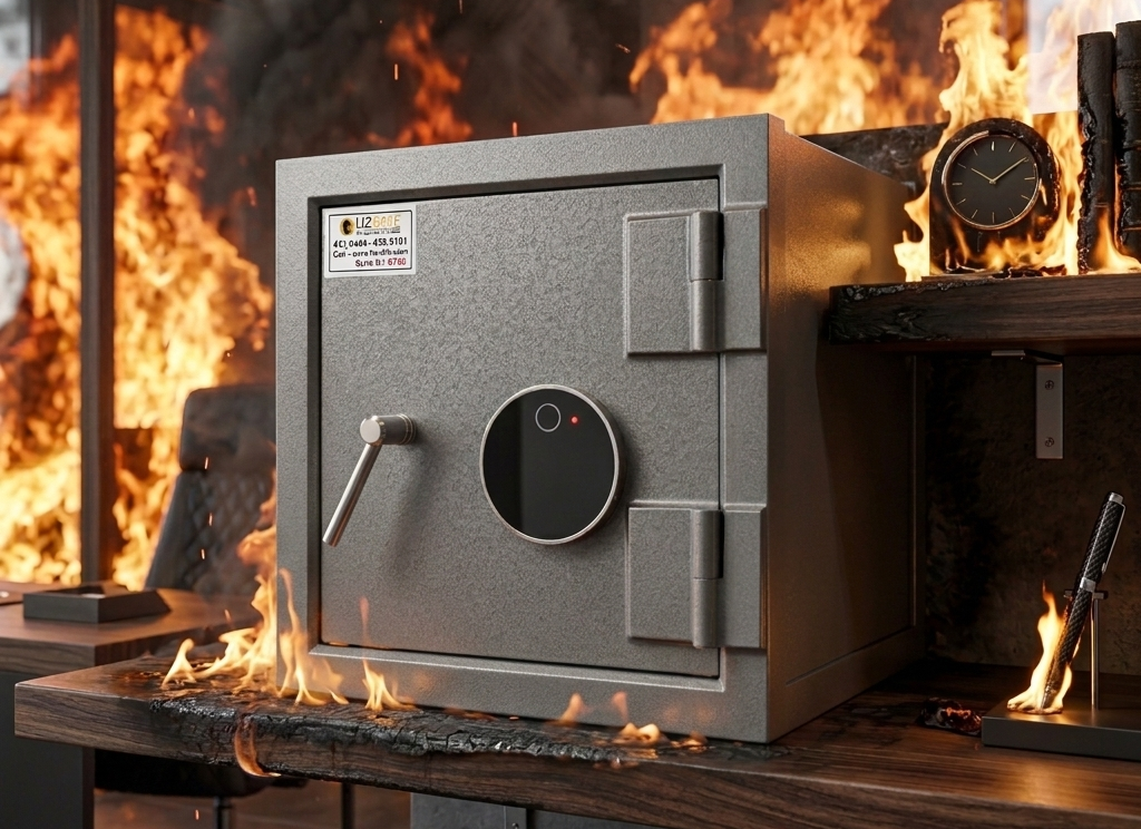 caja incendio.png