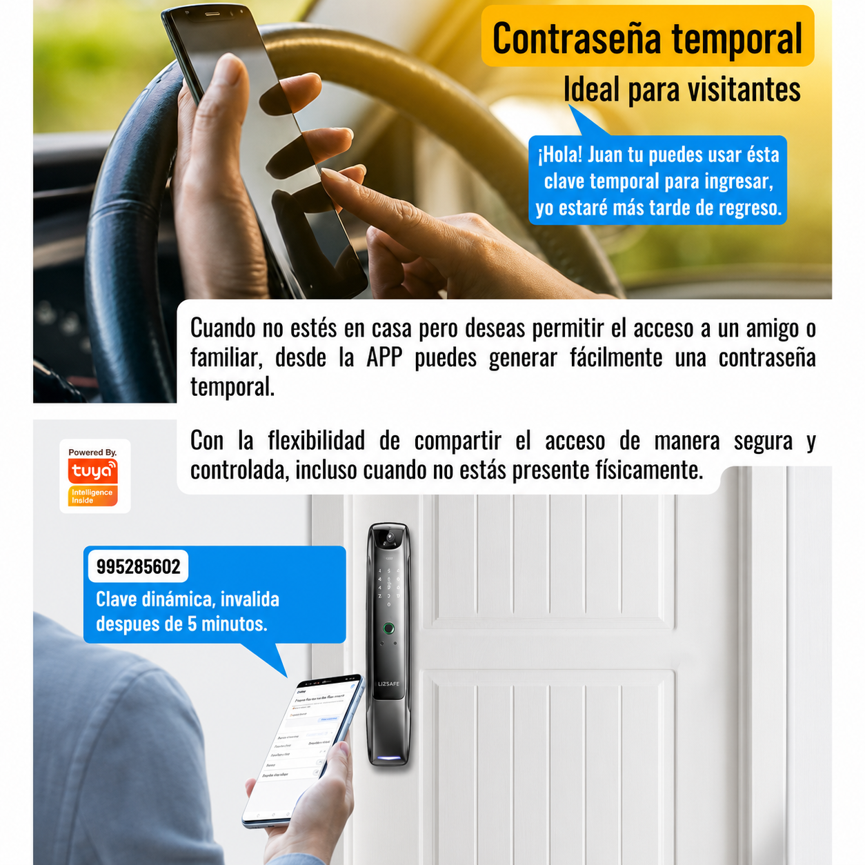 Cajas internas 2