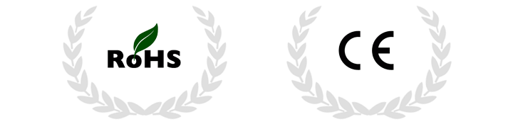 Bootstrap Image Preview